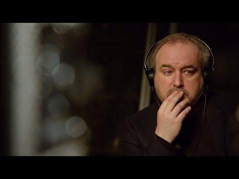 Miniatura wideo YouTube