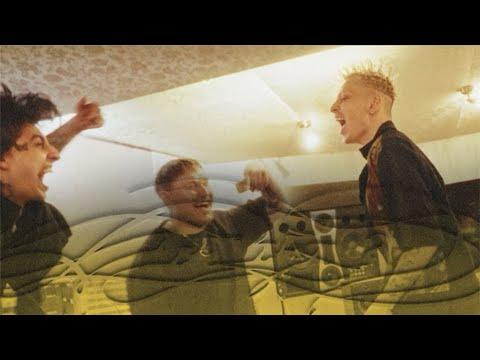 Miniatura wideo YouTube