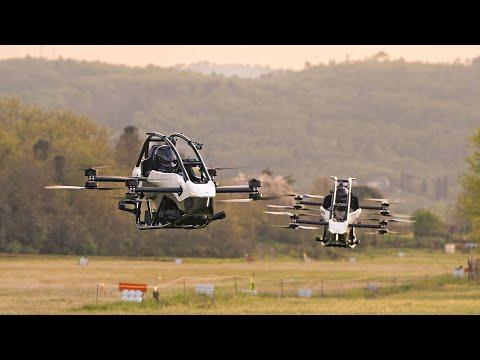 Miniatura wideo YouTube