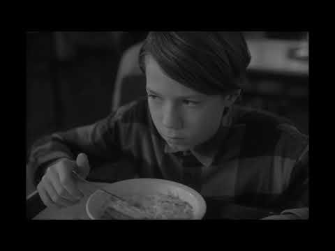 Miniatura wideo YouTube