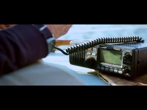 Miniatura wideo YouTube