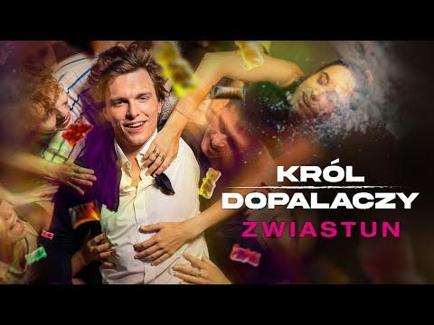 Miniatura wideo YouTube