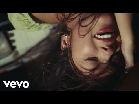 Miniatura wideo YouTube