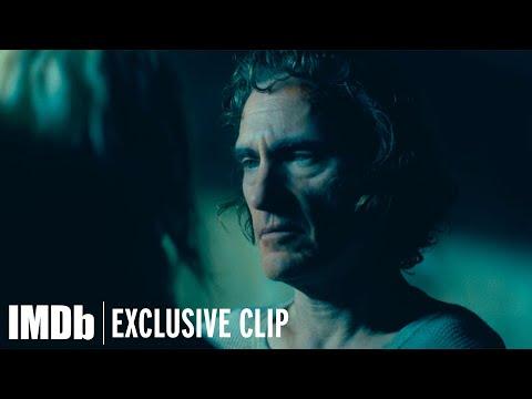 Miniatura wideo YouTube