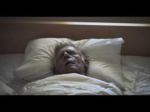 Miniatura wideo YouTube