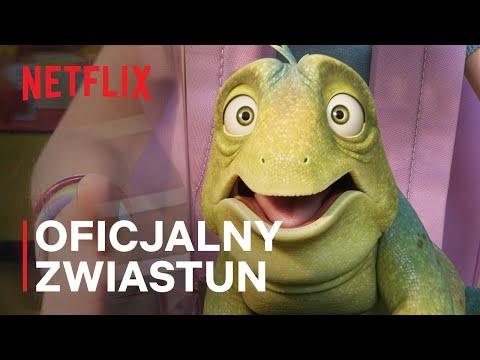 Miniatura wideo YouTube