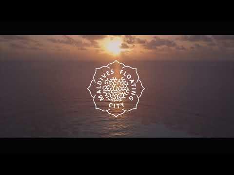 Miniatura wideo YouTube