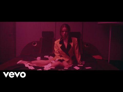 Miniatura wideo YouTube