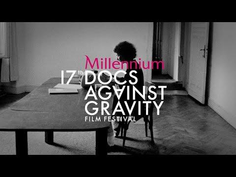 Miniatura wideo YouTube