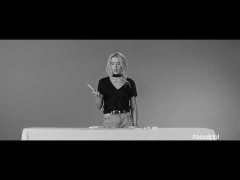 Miniatura wideo YouTube