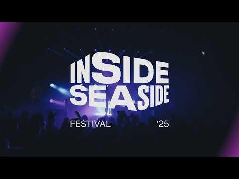 Miniatura wideo YouTube