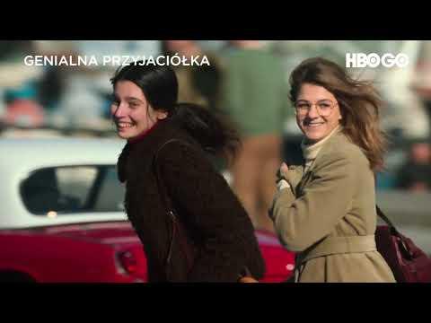 Miniatura wideo YouTube