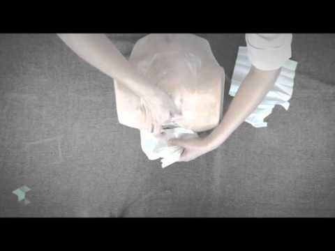 Miniatura wideo YouTube