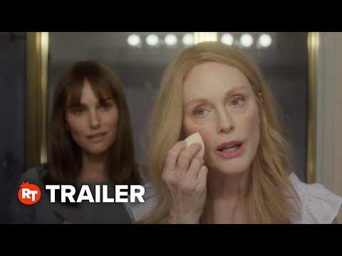 Miniatura wideo YouTube