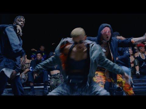 Miniatura wideo YouTube