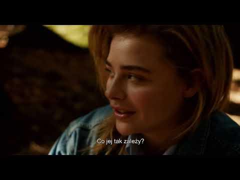 Miniatura wideo YouTube