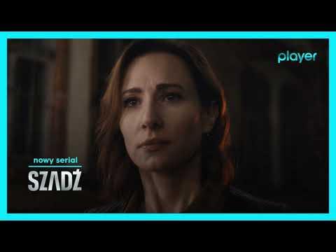 Miniatura wideo YouTube