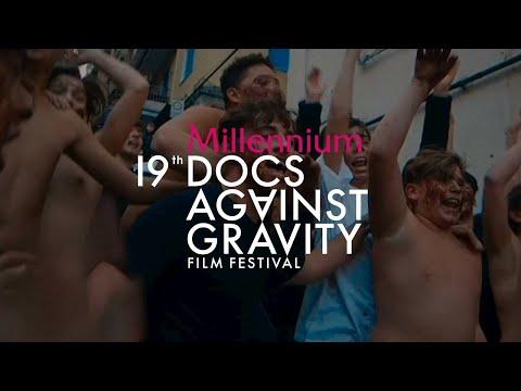 Miniatura wideo YouTube