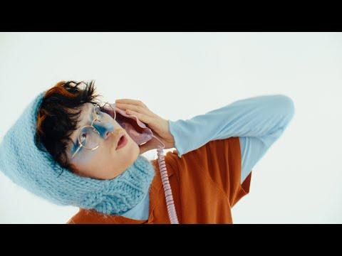 Miniatura wideo YouTube