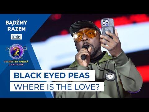 Miniatura wideo YouTube