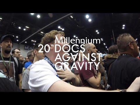 Miniatura wideo YouTube