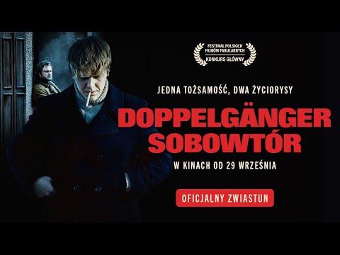 Miniatura wideo YouTube