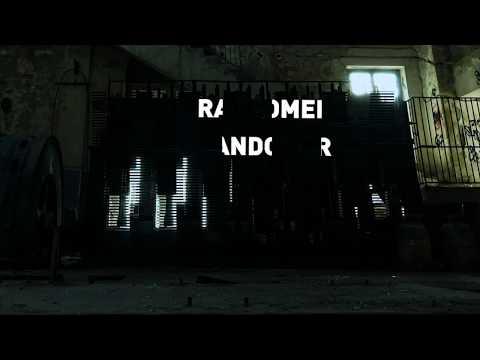 Miniatura wideo YouTube