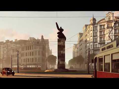 Miniatura wideo YouTube