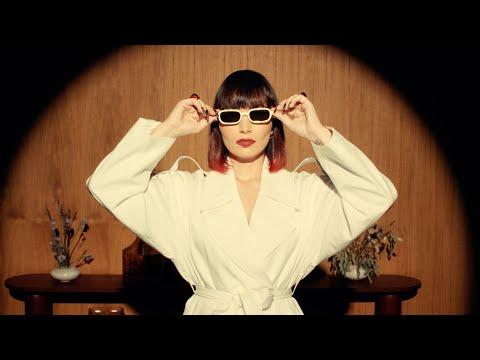 Miniatura wideo YouTube