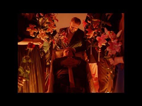 Miniatura wideo YouTube