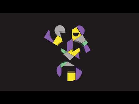 Miniatura wideo YouTube