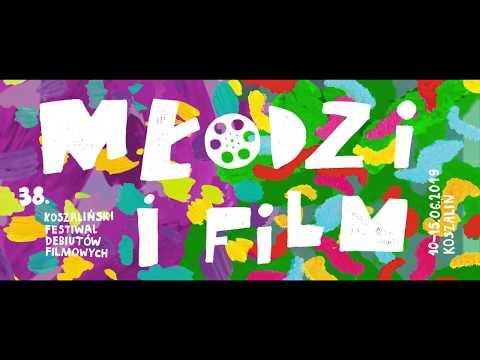 Miniatura wideo YouTube