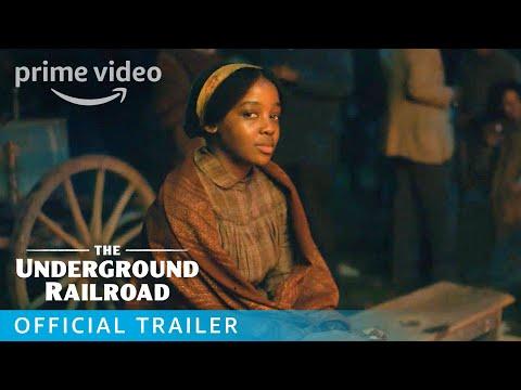 Miniatura wideo YouTube