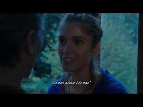 Miniatura wideo YouTube