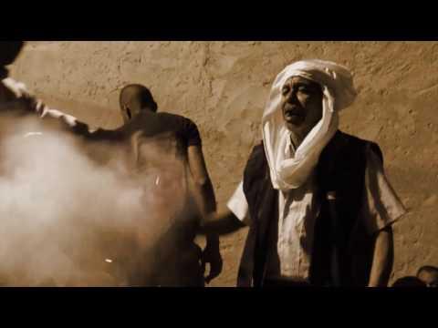 Miniatura wideo YouTube