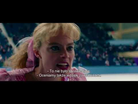 Miniatura wideo YouTube