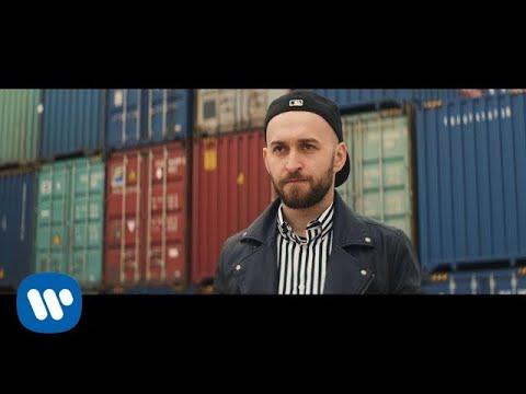 Miniatura wideo YouTube