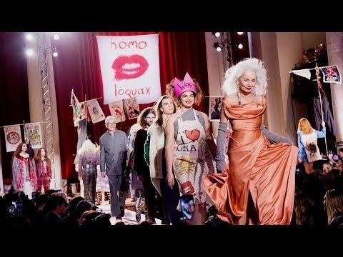 Miniatura wideo YouTube