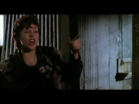 Miniatura wideo YouTube