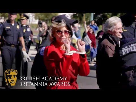 Miniatura wideo YouTube