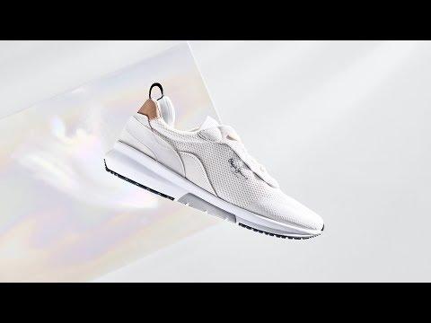 Miniatura wideo YouTube