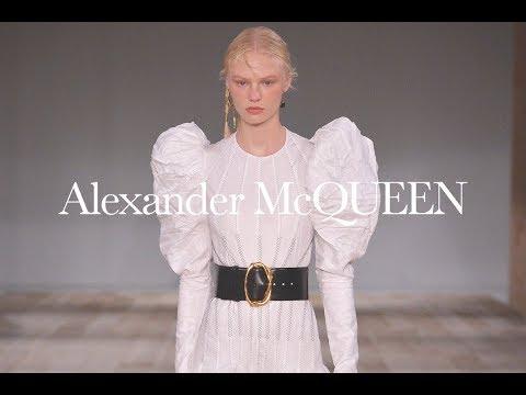 Miniatura wideo YouTube