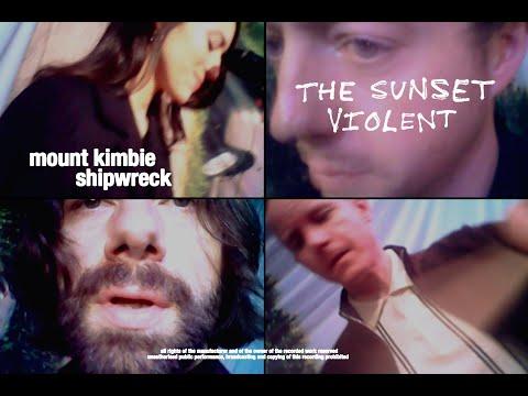 Miniatura wideo YouTube