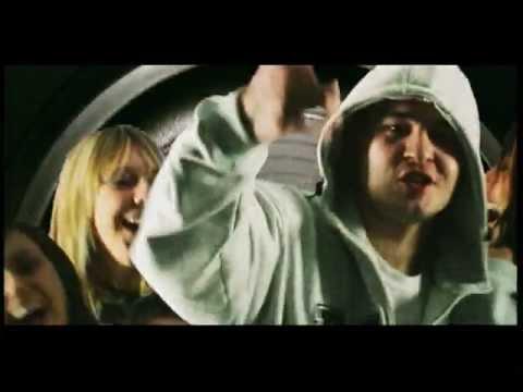 Miniatura wideo YouTube