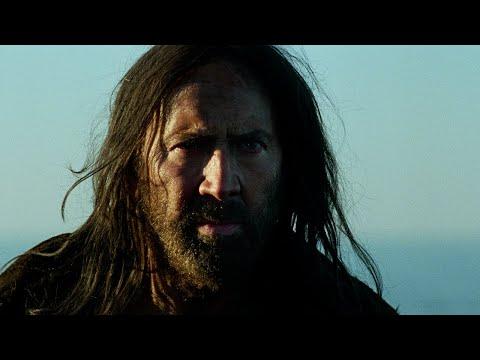 Miniatura wideo YouTube