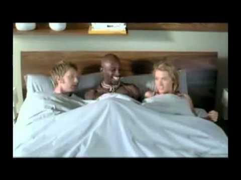 Miniatura wideo YouTube