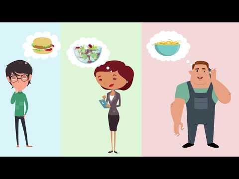 Miniatura wideo YouTube