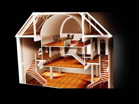 Miniatura wideo YouTube