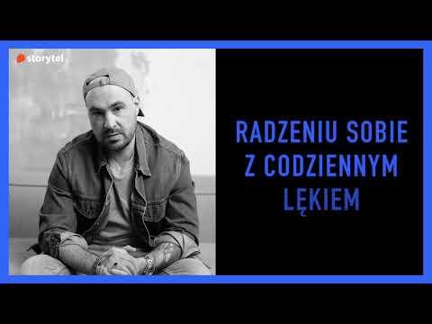 Miniatura wideo YouTube