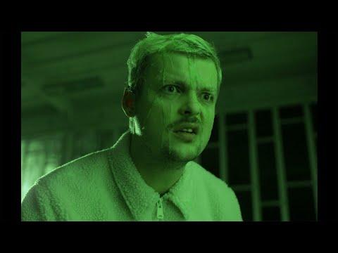 Miniatura wideo YouTube